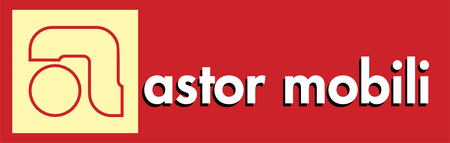 Astor Mobili