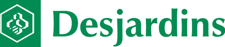 Desjardins