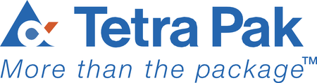 Tetra Pak