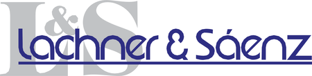 Lachner & Saenz