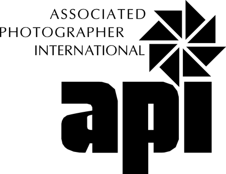 ASSOC PHOTOGRAPHER