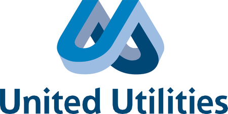 United Utilities