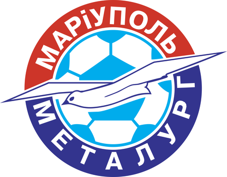 Metallurg Mariupol