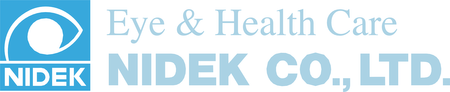 Nidek