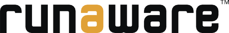 Runaware