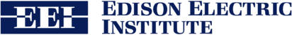 EEI