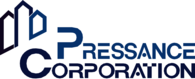 pressance corporation
