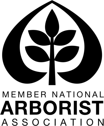 Arborist Association 4484