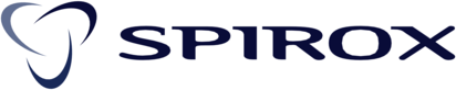 Spirox