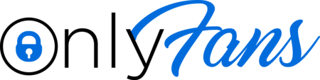 Onlyfans