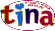 Tina