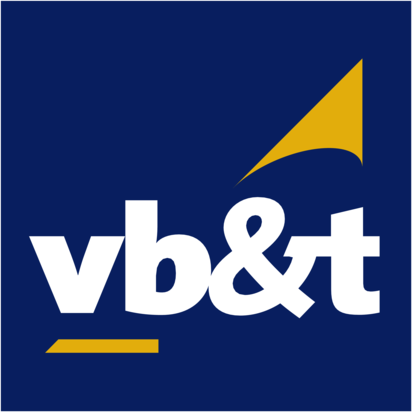 VB&T Groep