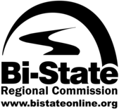 Bi State 74398