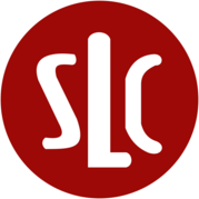 Ludwigshafener SC 1925