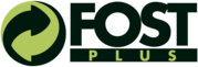 FOST Plus