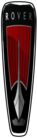 Logo Rover