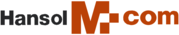 Hansol M com