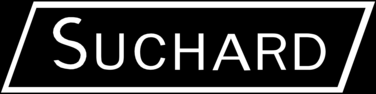 Suchard