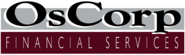 OsCorp