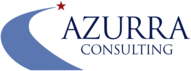 Azurra Consulting