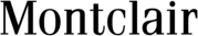 Montclair