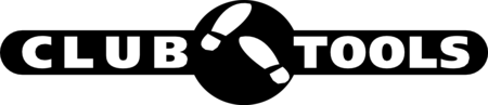 Club Tools 