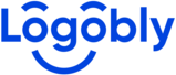 Logobly.com