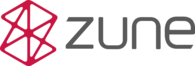 Zune