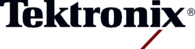 Tektronix