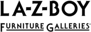 La Z Boy Furniture Galleries