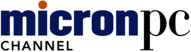 MicronPC