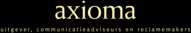 Axioma