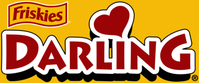 Darling