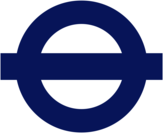 Transport for London