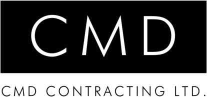 CMD Contracting