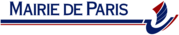 Mairie De Paris