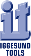 Iggesund Tools