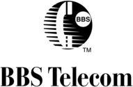 BBS Telecom 27880