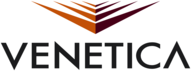 Venetica