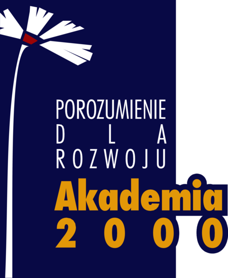 Akademia 2000