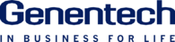 GENENTECH