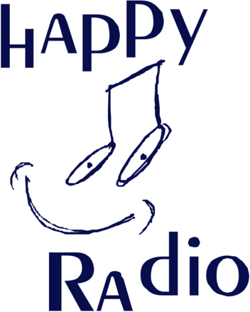Happy Radio