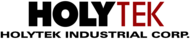 Holytek