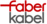 Faber kabel