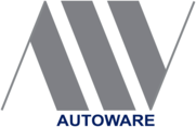Autoware 40831