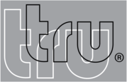 TRU