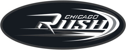 Chicago Rush