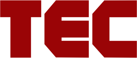 TEC