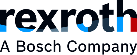 Bosch Rexroth 