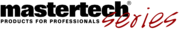 Mastertech Series